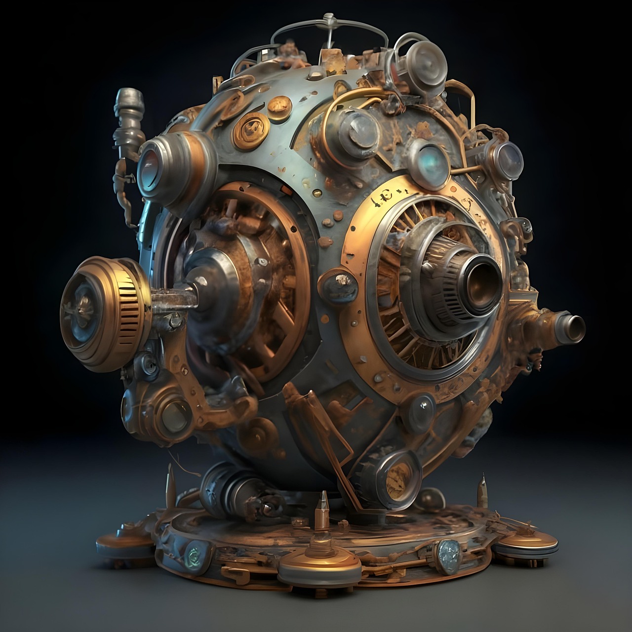 writing contest image prompt